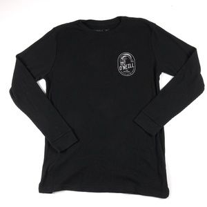 O'NEILL | LONG SLEEVE THERMAL | LARGE